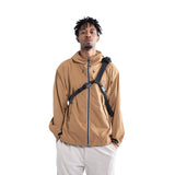 Manhattan Portage J BAG (LG) Ver. 2