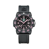 Luminox G Sea Lion X2.2085 - Mens Watch 38 mm