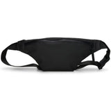 Rains Waterproof Bum Bag Mini W3