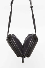 Cote & Ciel Ems | Agate Black