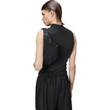 Rains Waterproof Bum Bag Mini W3