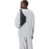 Rains Waterproof Bum Bag Mini W3