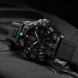 Luminox G Sea Lion X2.2085 - Mens Watch 38 mm