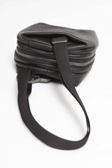 Cote & Ciel Ems | Agate Black