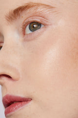 Double Take Contour Stick