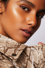 Double Take Contour Stick