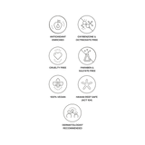 Sheer Moisturizing SPF Lotion