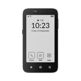 Mudita Kompakt Minimalist E Ink® Phone