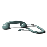 Native Union POP Phone | Retro USB-C Handset