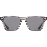 American Optical HUDSON Sunglasses