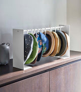 Yamazaki Hat Hanging Organizer | Steel