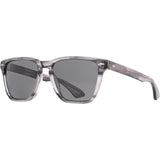 American Optical HUDSON Sunglasses