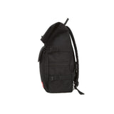 Manhattan Portage Silvercup Backpack