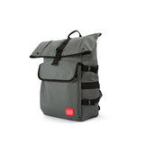 Manhattan Portage Silvercup Backpack