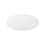 Degrenne Rivage | Round Plate