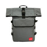 Manhattan Portage Silvercup Backpack