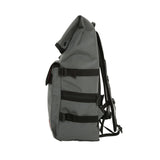 Manhattan Portage Silvercup Backpack