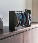 Yamazaki Hat Hanging Organizer | Steel
