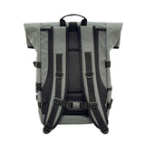 Manhattan Portage Silvercup Backpack