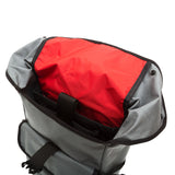 Manhattan Portage Silvercup Backpack