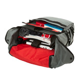Manhattan Portage Silvercup Backpack