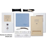 Coltellerie Berti Vernantino Italian Regional Knife | Ox Horn