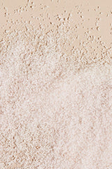 Pineapple Collaborative | The Salt Bag | 120x200x60mm | 6oz