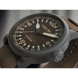 Lum-Tec Combat B60 24HRS Automatic Watch | 43mm