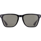 American Optical HUDSON Sunglasses