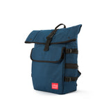 Manhattan Portage Silvercup Backpack