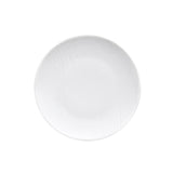 Degrenne Rivage | Round Plate