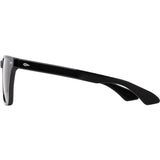 American Optical HUDSON Sunglasses