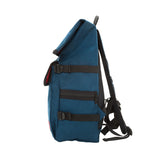Manhattan Portage Silvercup Backpack