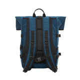 Manhattan Portage Silvercup Backpack
