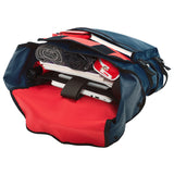 Manhattan Portage Silvercup Backpack