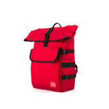Manhattan Portage Silvercup Backpack