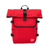 Manhattan Portage Silvercup Backpack