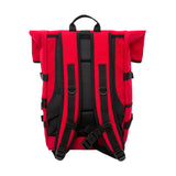 Manhattan Portage Silvercup Backpack