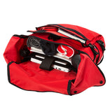 Manhattan Portage Silvercup Backpack