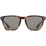 American Optical HUDSON Sunglasses
