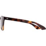 American Optical HUDSON Sunglasses