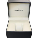 Junghans Max Bill Regulator Watch Edition Set 60
