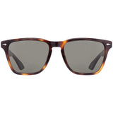 American Optical HUDSON Sunglasses
