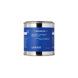 The New Savant Expression Collection Candles | 7oz