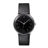 Junghans max bill Automatic Watch