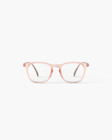 IZIPIZI Reading Glasses #E