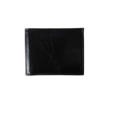 Moore & Giles Bifold Wallet (Matching Interior)