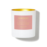 Moodcast | Persona Collection 8oz Candle
