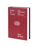 Craighill Desk False Book