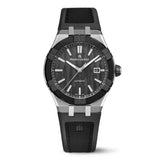 Maurice Lacroix AIKONIC Watch 43mm